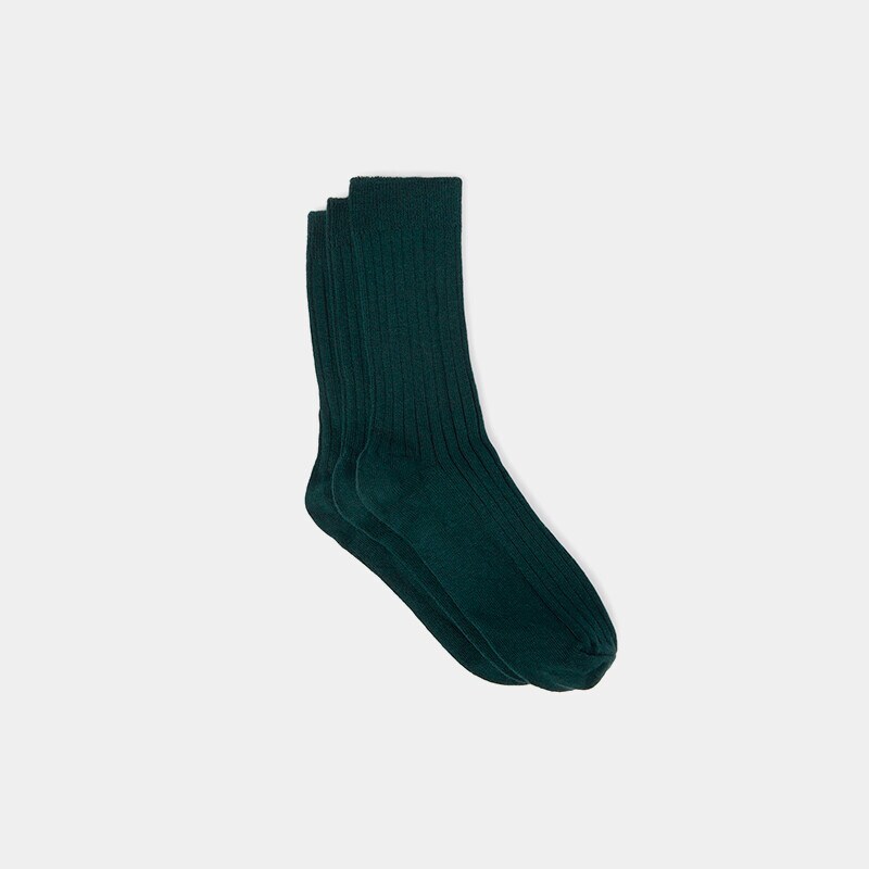 Calcetines de colegio Calcetines de colegio
