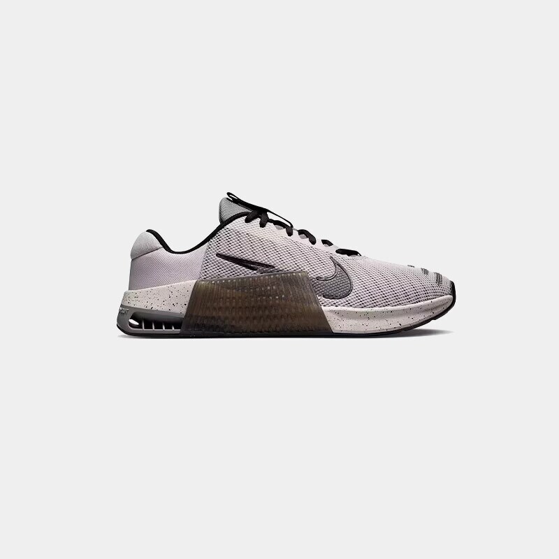 Zapatillas fitness Zapatillas fitness
