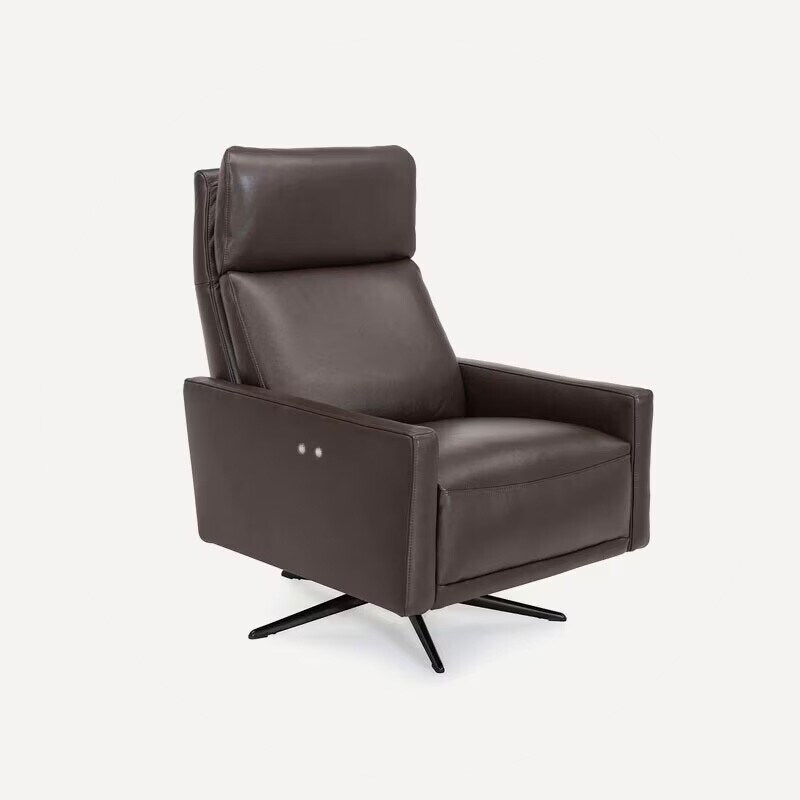 Sillones de piel Sillones de piel