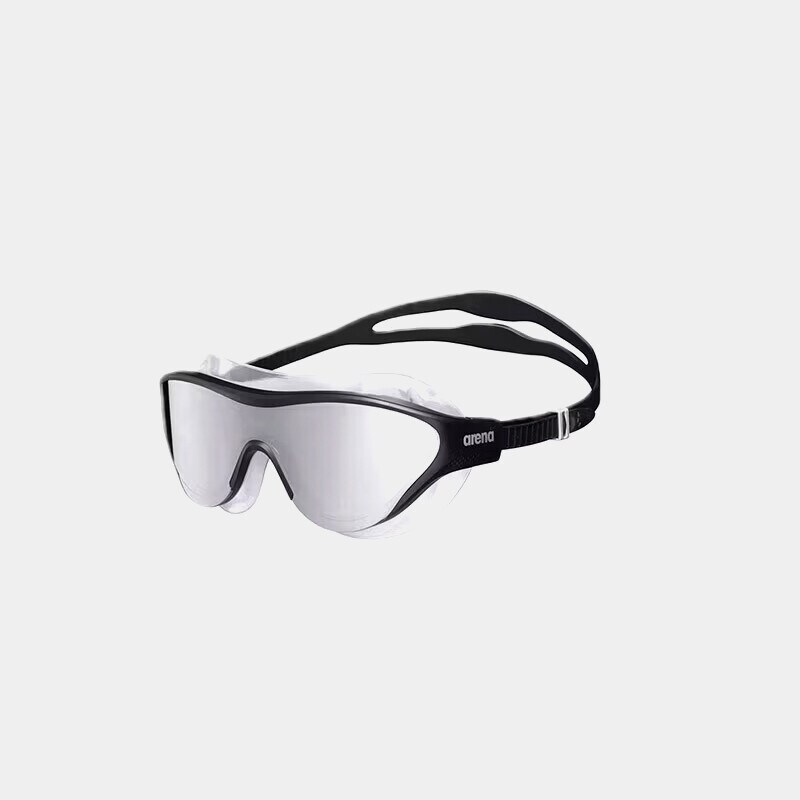 Gafas de natación Gafas de natación
