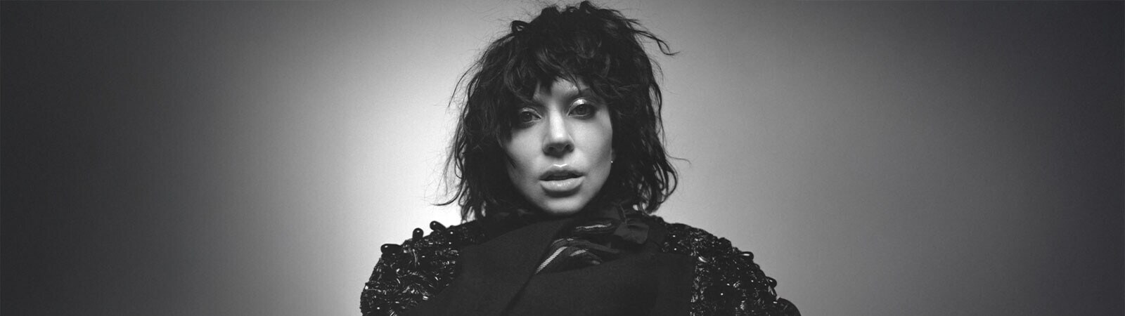 Lady Gaga Lady Gaga