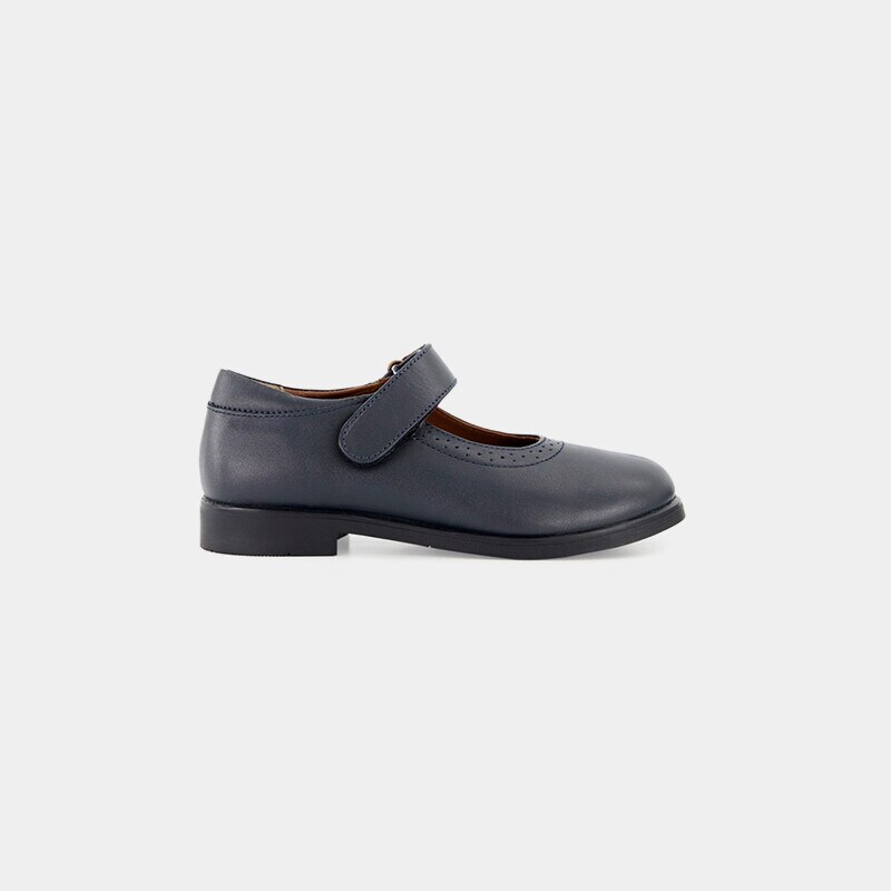 Zapatos de colegio Zapatos de colegio