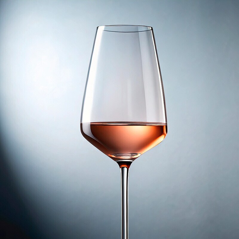 Vinos rosados Vinos rosados