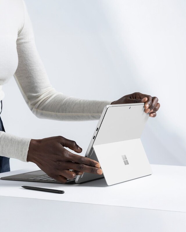 ¿El adiós definitivo a Windows 10? ¿El adiós definitivo a Windows 10?