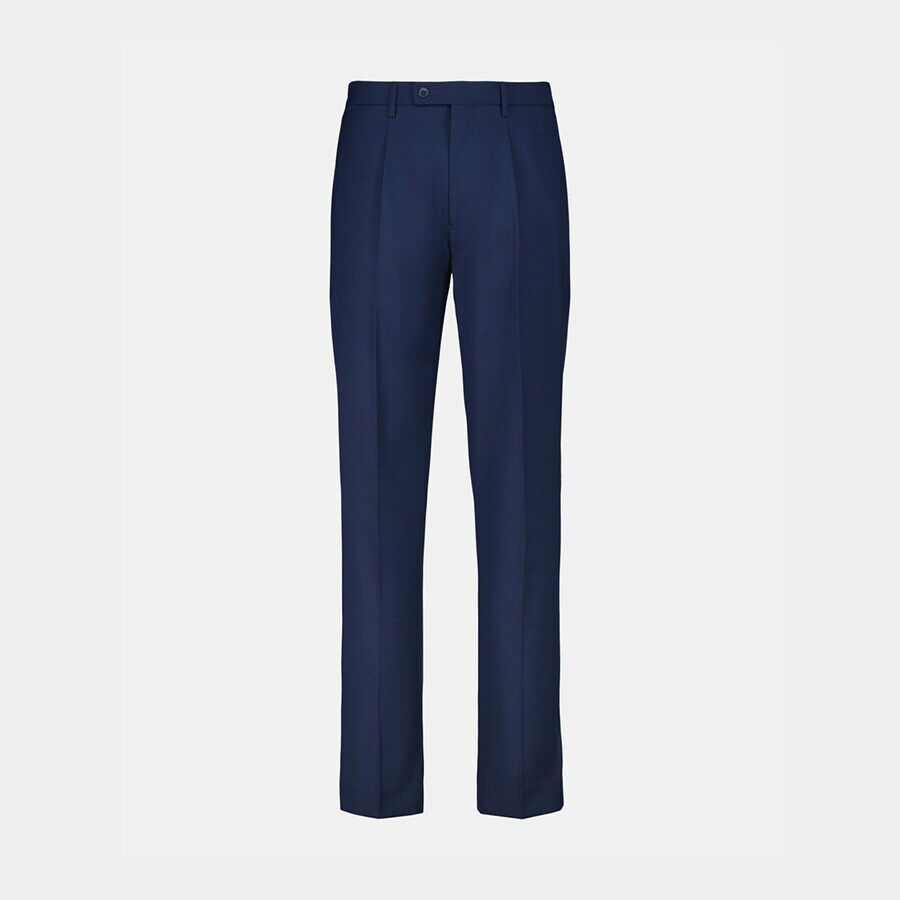 Pantalones de traje Pantalones de traje