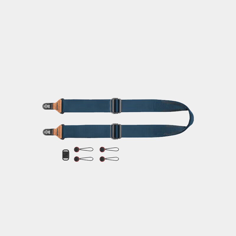 Correas para cámaras Correas para cámaras