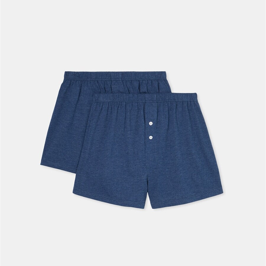 Boxers Boxers