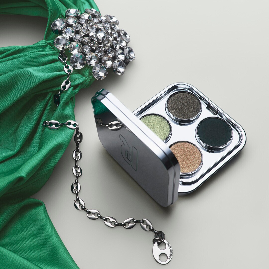 Handbag Palette Handbag Palette