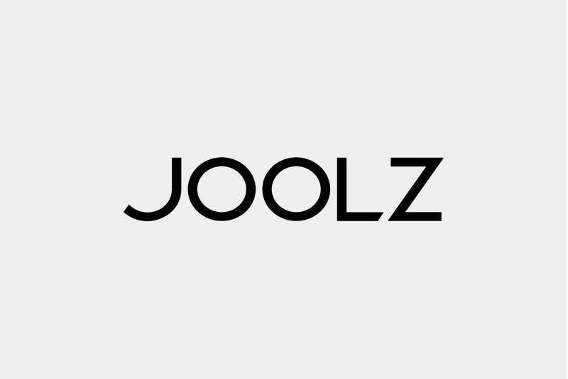 JOOLZ JOOLZ