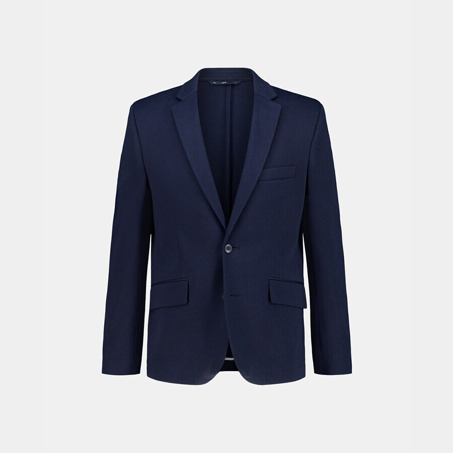 Chaquetas de traje Chaquetas de traje