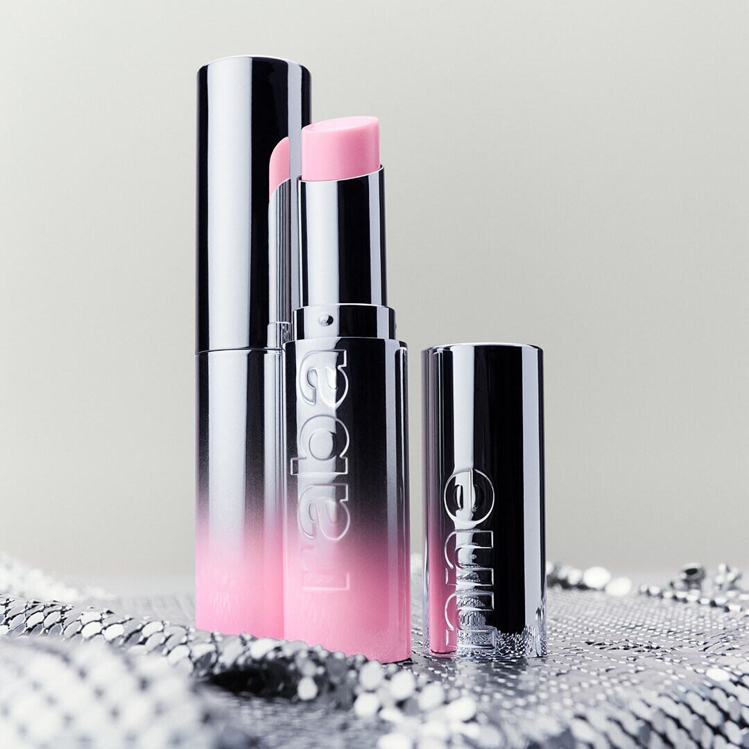 Lovebalm Lovebalm