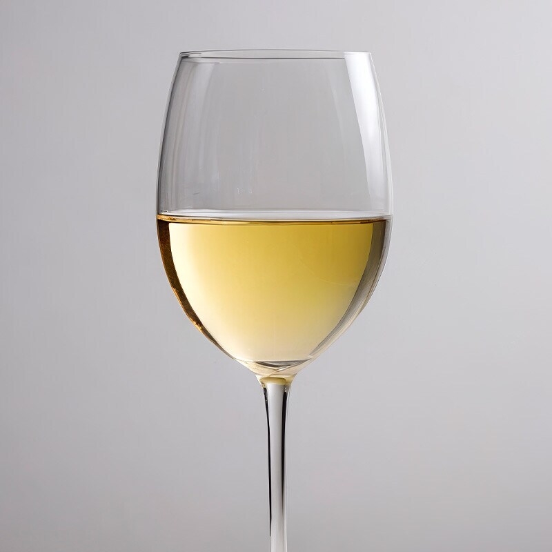 Vinos blancos Vinos blancos
