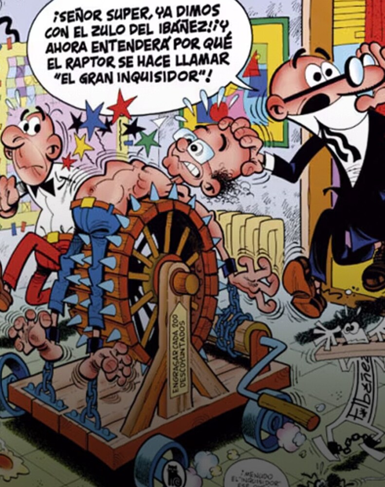 Clássicos Clássicos