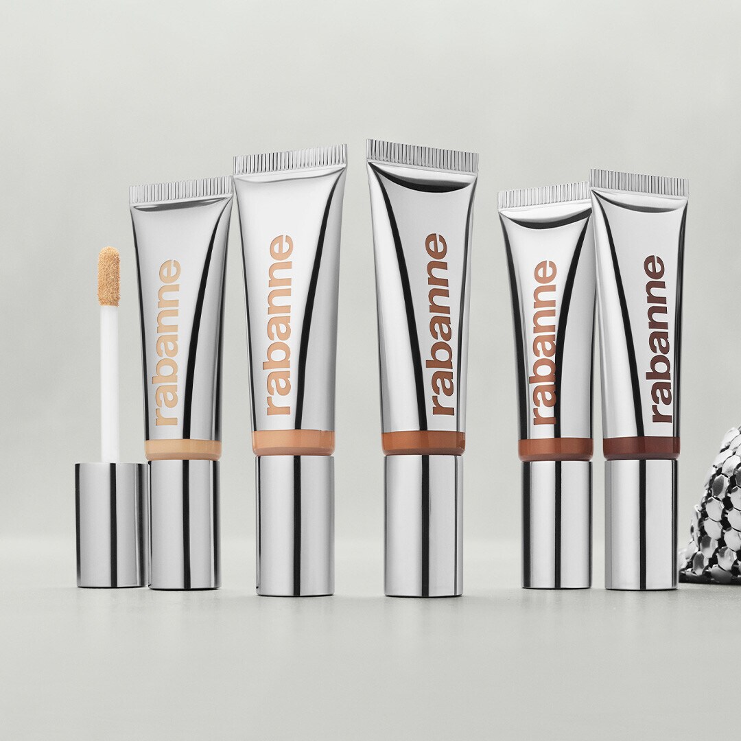 Corrector - Everywear Concealer Corrector - Everywear Concealer