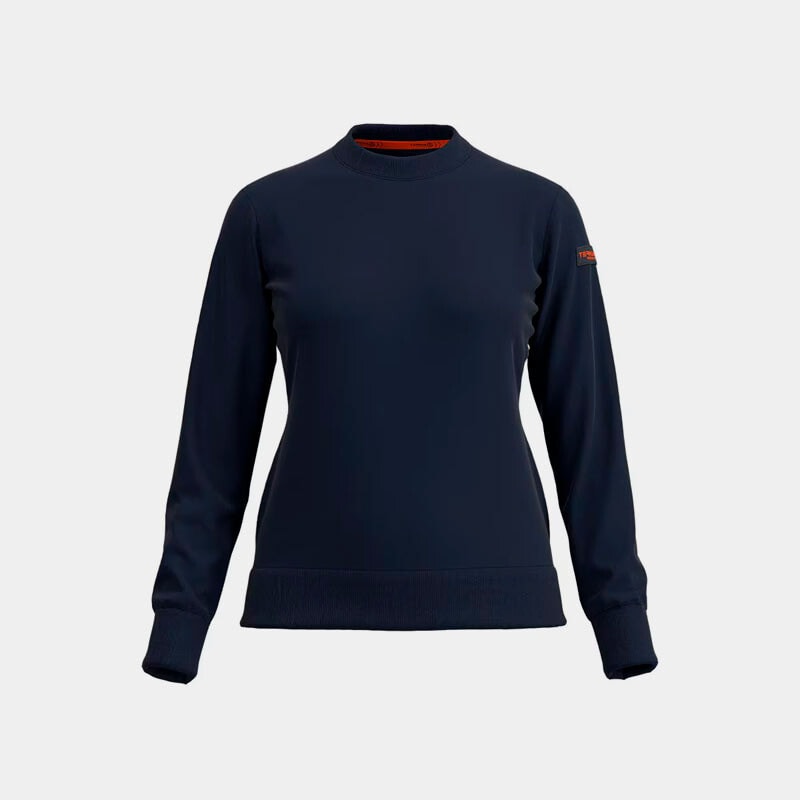 Sudaderas Sudaderas