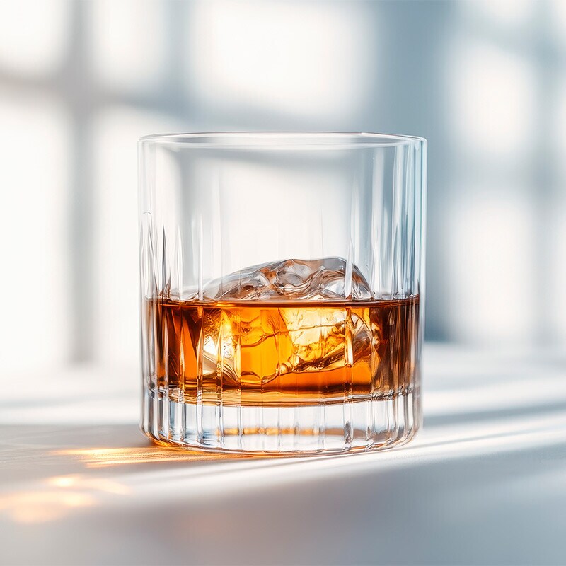 Whisky Whisky
