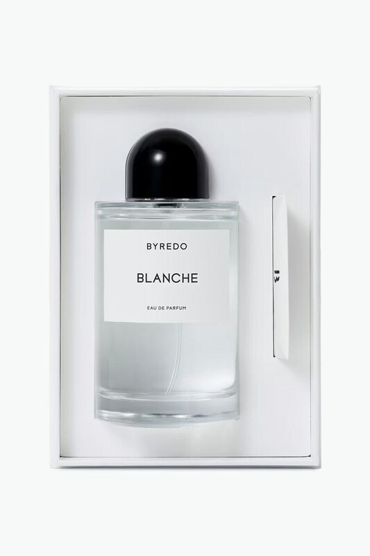 Fragrâncias Fragrâncias