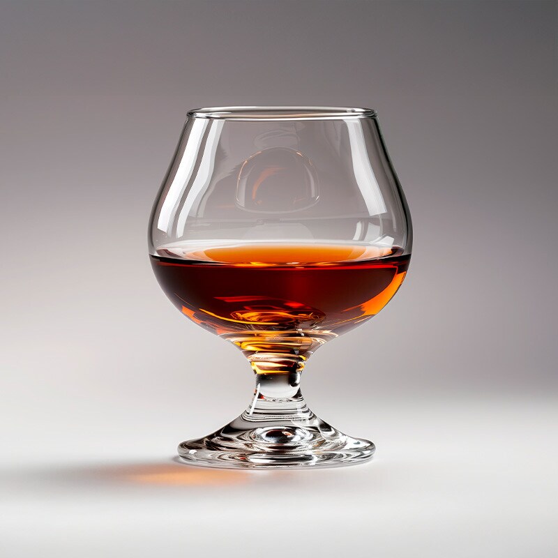 Brandy Brandy