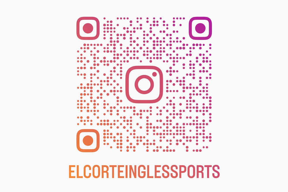 INSTAGRAM DE DEPORTES INSTAGRAM DE DEPORTES