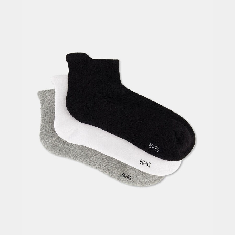 Calcetines Calcetines