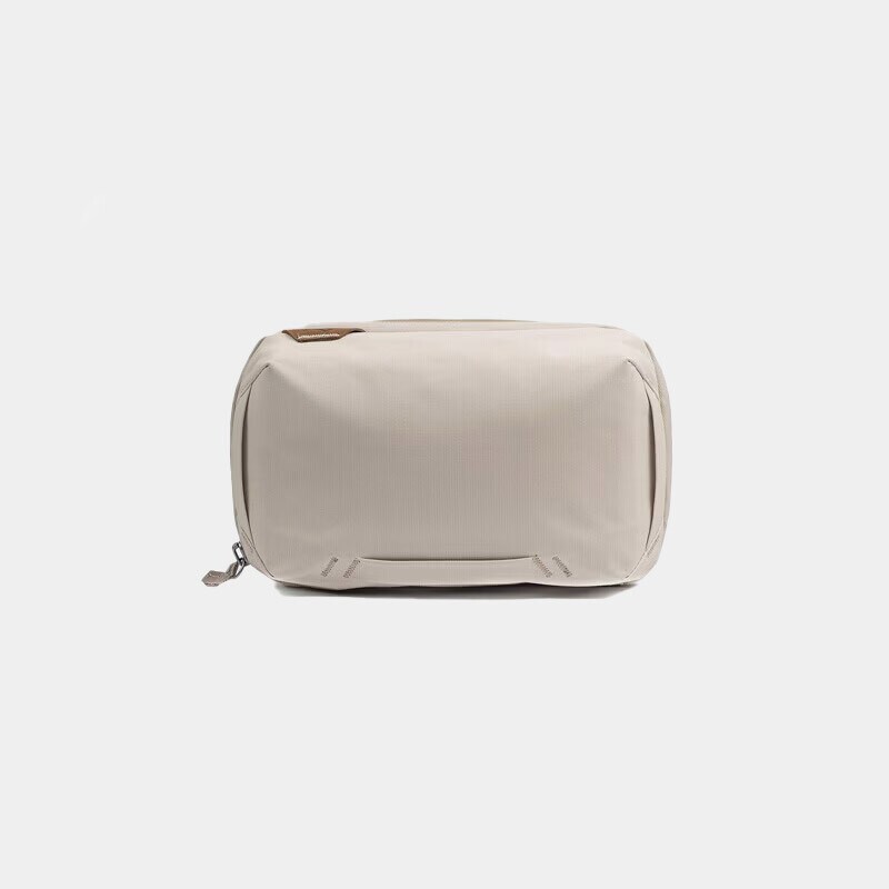 Estuches para cámaras Estuches para cámaras