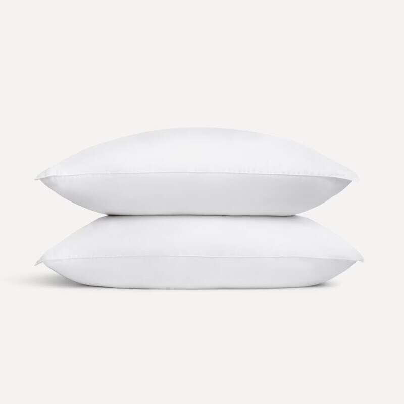 Almohadas Almohadas
