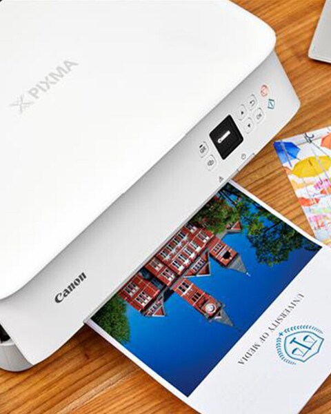 Impresoras multifunción tinta Impresoras multifunción tinta