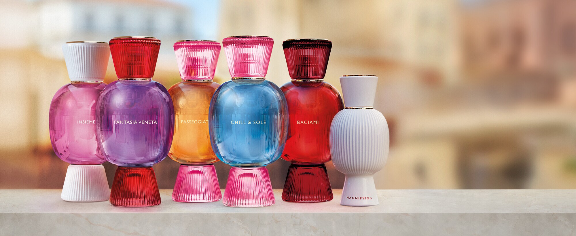 bvlgari bvlgari