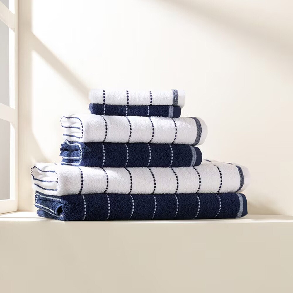 Textil baño Textil baño