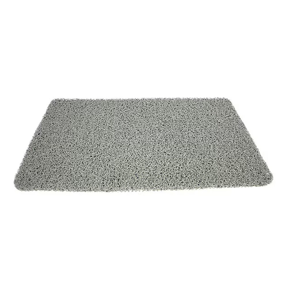 Alfombras de baño Alfombras de baño
