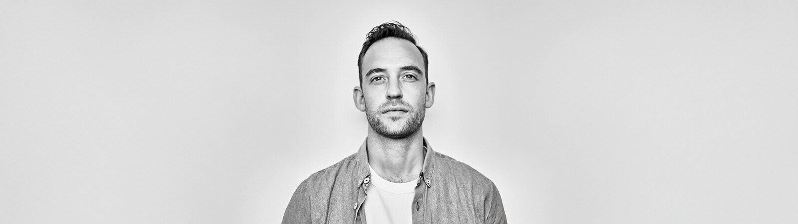 Joël Dicker Joël Dicker
