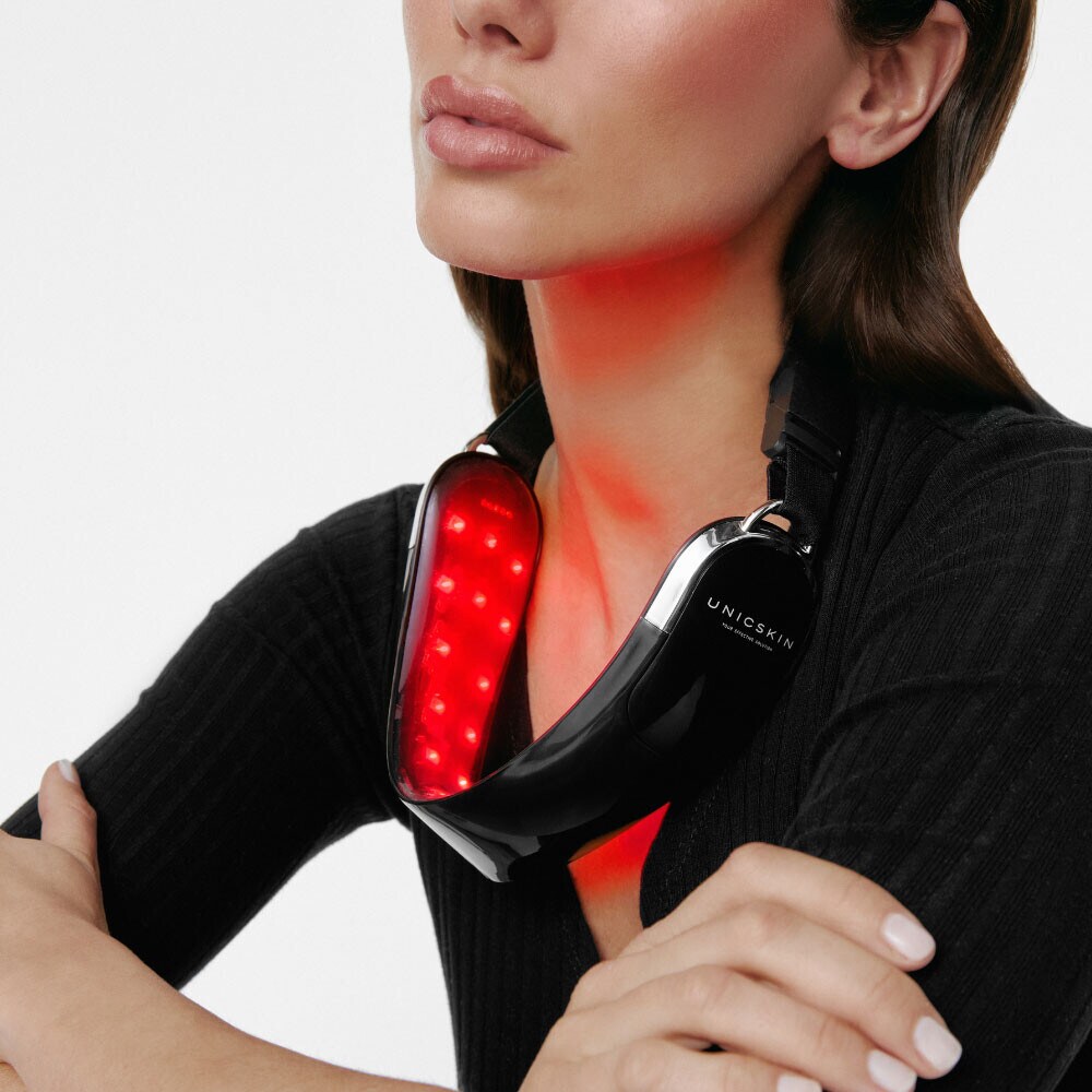 PAPADA, ÓVALO FACIAL, CUELLO Y ESCOTE PAPADA, ÓVALO FACIAL, CUELLO Y ESCOTE