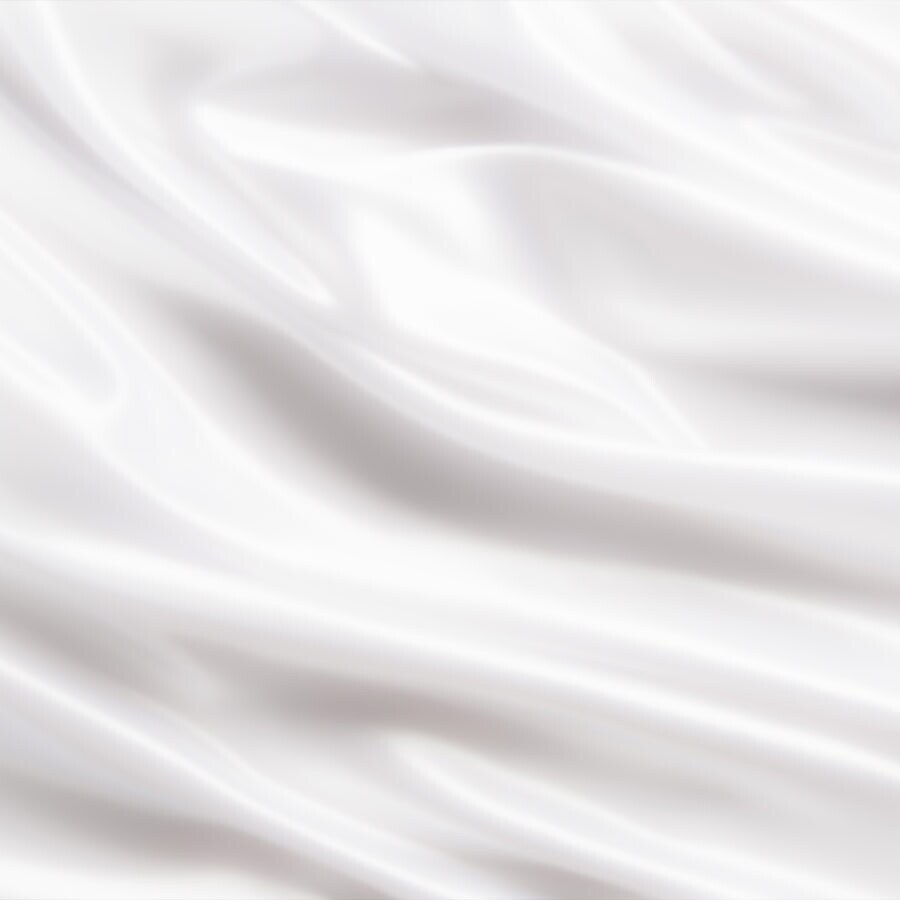 crema crema
