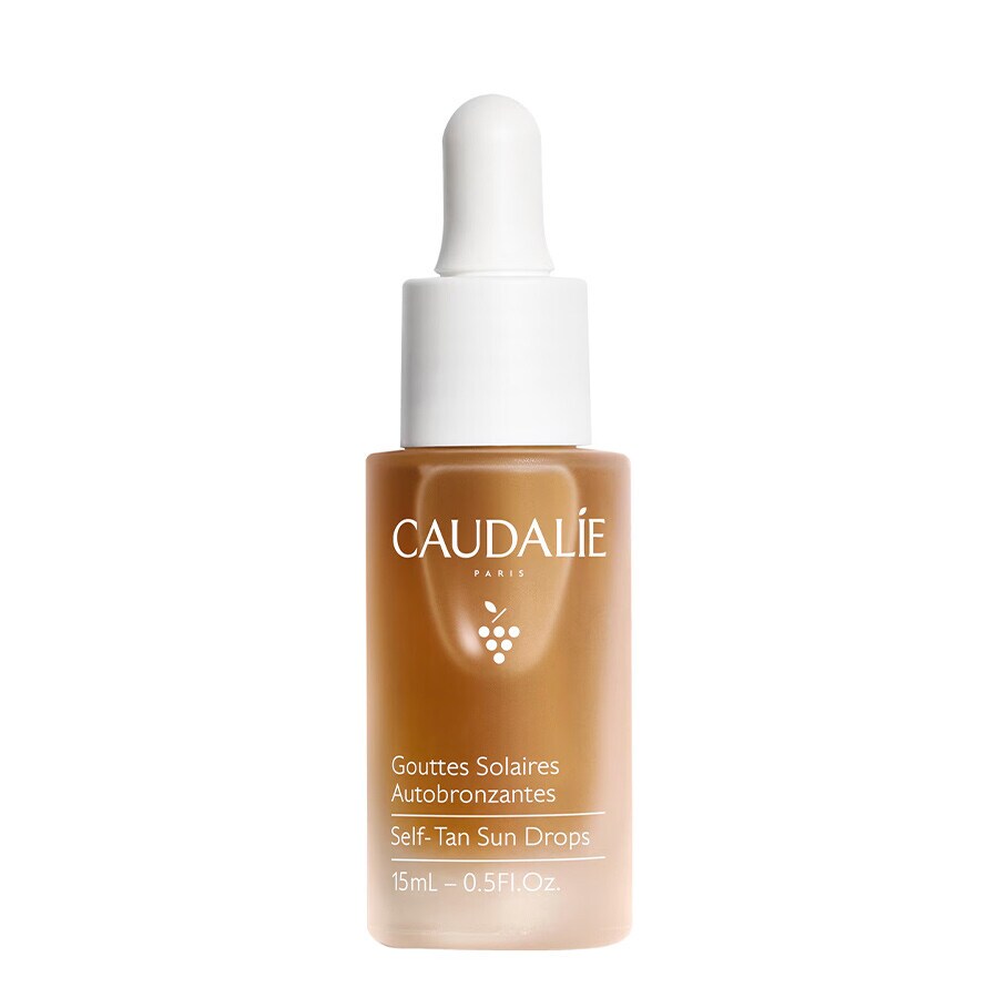 1. Autobronceador 1. Autobronceador