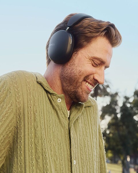 Auriculares Auriculares