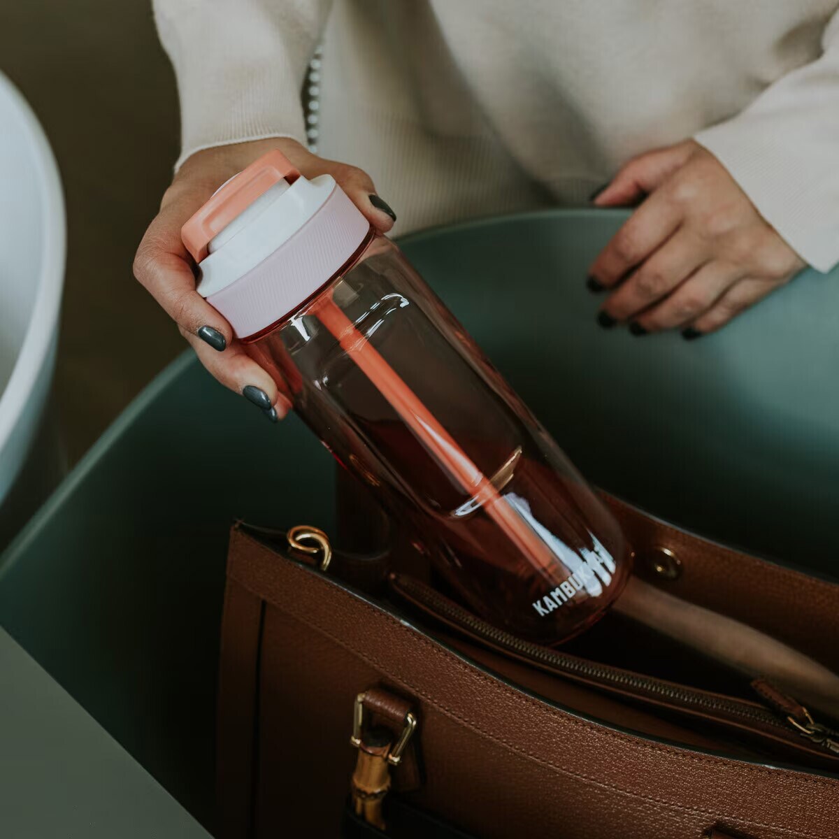 Accesorios para tu viaje Accesorios para tu viaje