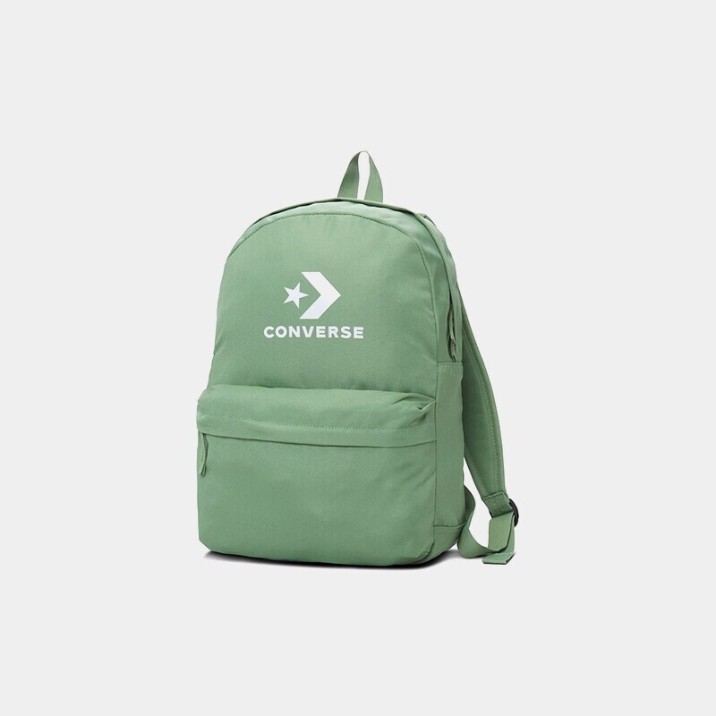 Complementos Complementos