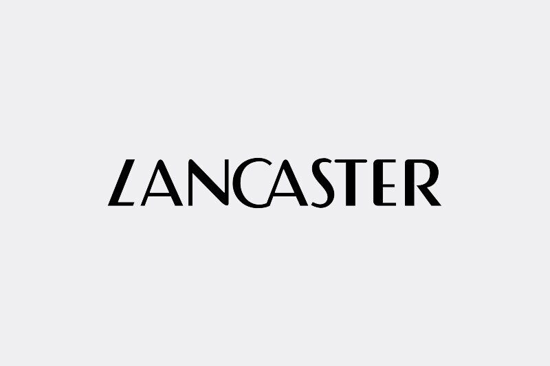 lancaster lancaster