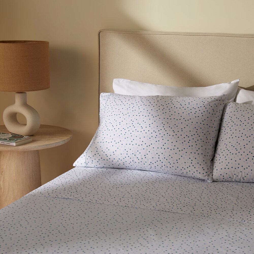 Ropa de cama Ropa de cama