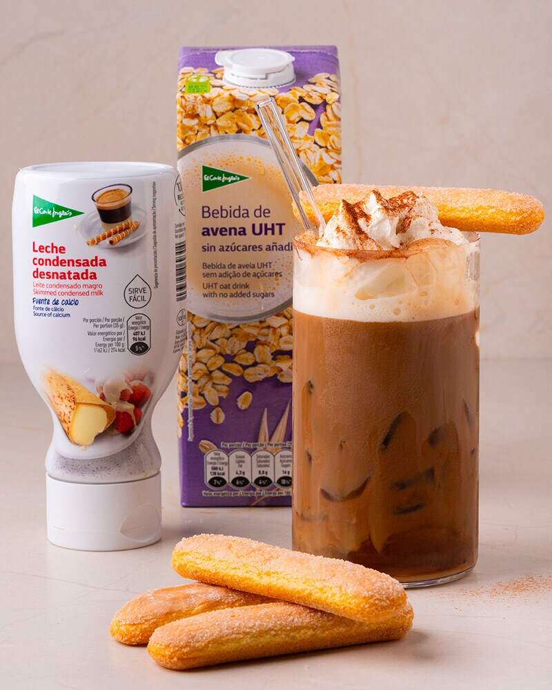 Latte Latte