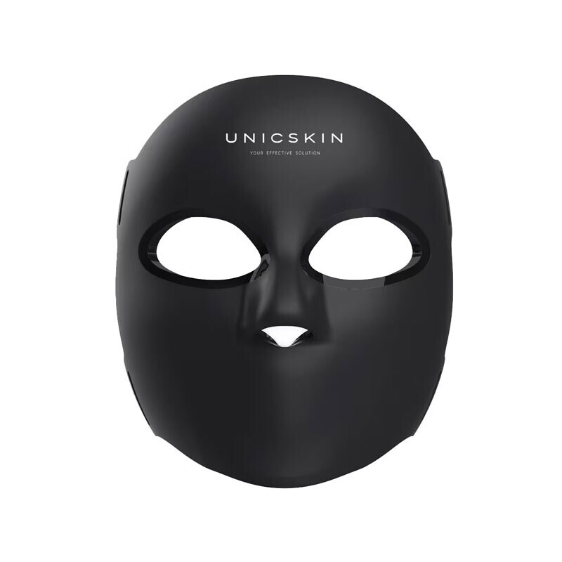 áscara Facial AvanzadaUnicled 5.0 Centurion Korean Unicskin áscara Facial AvanzadaUnicled 5.0 Centurion Korean Unicskin