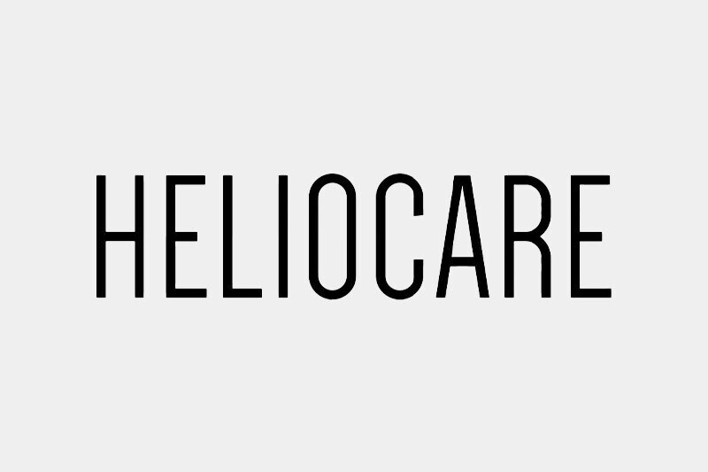 Heliocare Heliocare