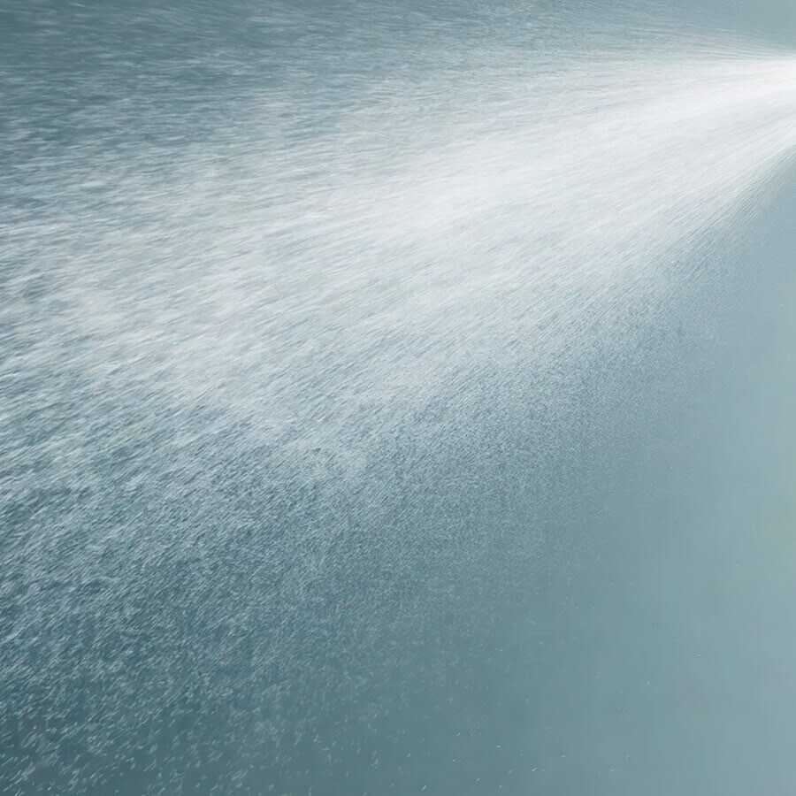 Spray Spray