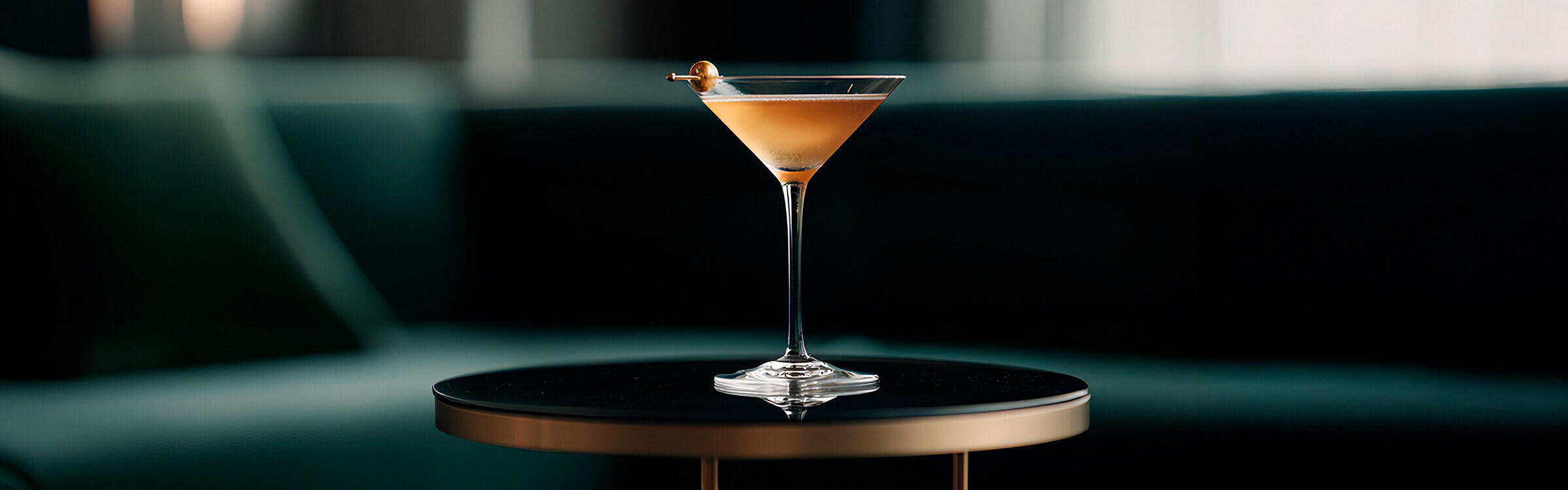 Texto alternativo de las imágenes Texto alternativo de las imágenes
