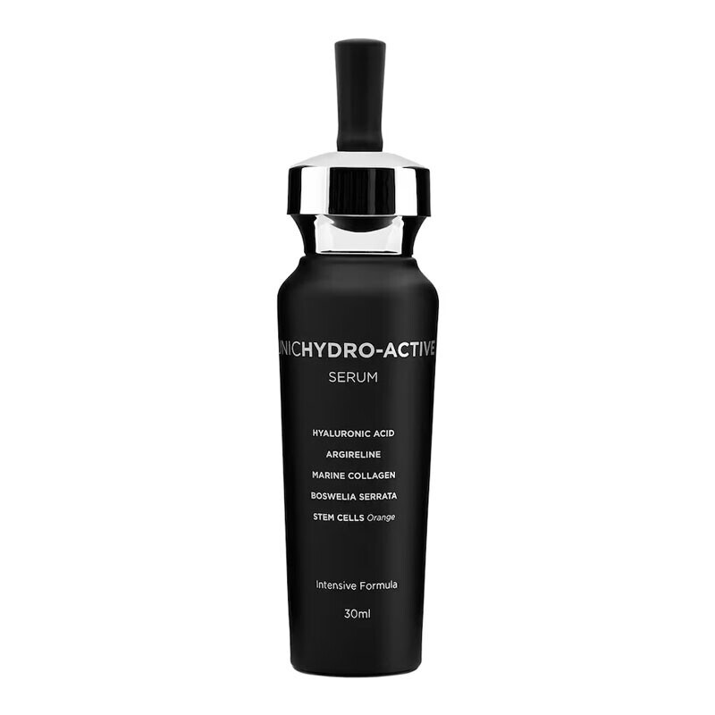Sérum Ultrahidratante Unichydro-Active Unicskin Sérum Ultrahidratante Unichydro-Active Unicskin