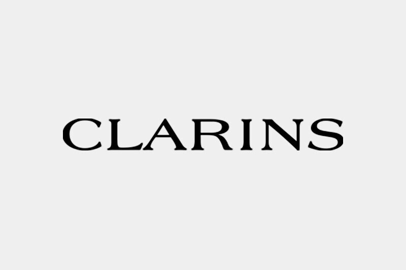 clarins clarins