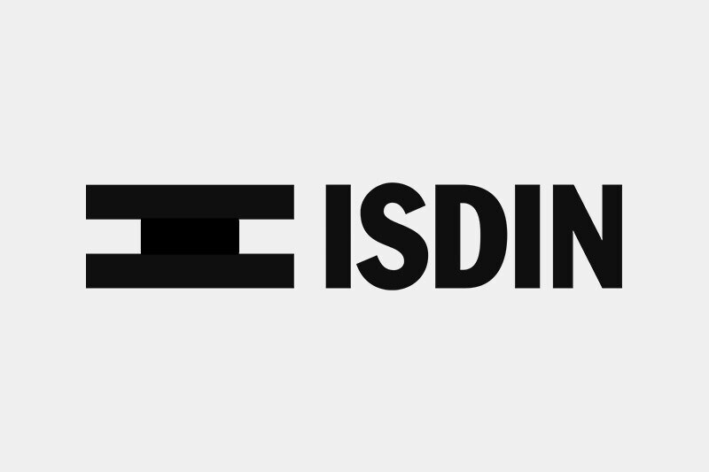 Isdin Isdin