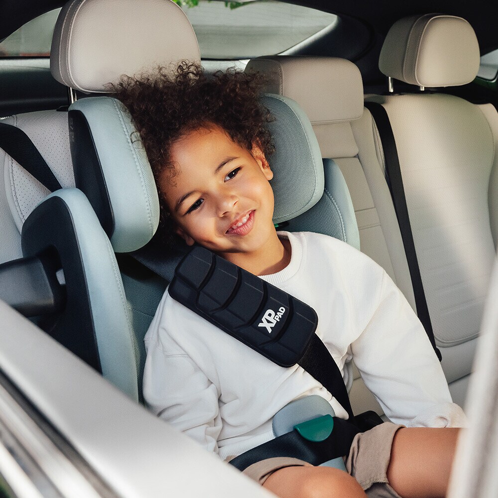 KIDFIX PRO KIDFIX PRO