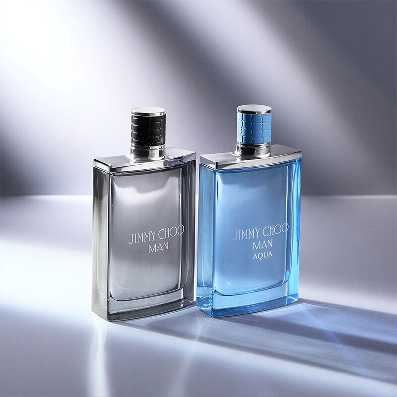 Jimmy Choo Jimmy Choo