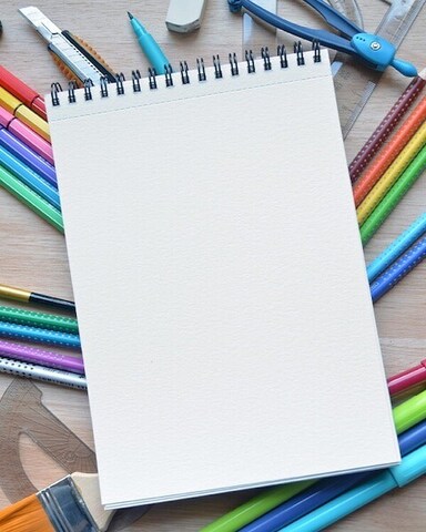 Papel Papel